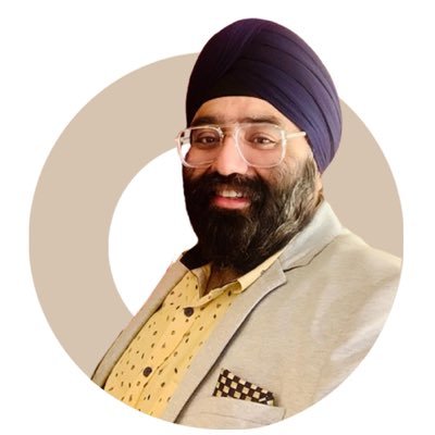 5x Founder • Entrepreneur • Investor • Consultant