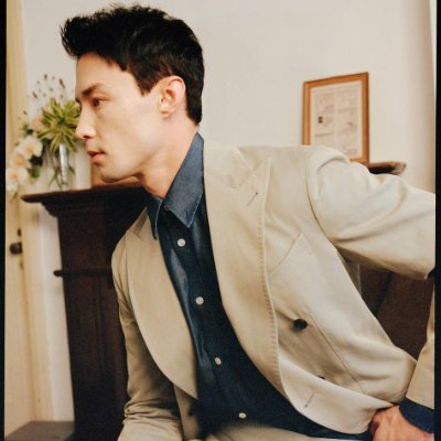 86_rossini's profile picture. 