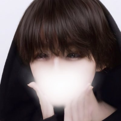 @ozkiiiiiiiiii