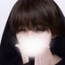 尾崎かまとと (@ozkiiiiiiiiii) Twitter profile photo 尾崎かまとと (@ozkiiiiiiiiii) Twitter profile photo