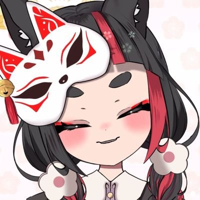 きつねもさんさんのプロフィール画像