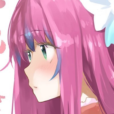 夢見のサブ