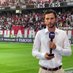 Corentin Marabeuf (@cmarabeuf) Twitter profile photo Corentin Marabeuf (@cmarabeuf) Twitter profile photo