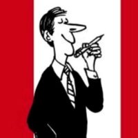 @JohanCartoonsHolland (@johan_mart62683) 's Twitter Profile
