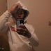angelo (@angelofranks671) Twitter profile photo angelo (@angelofranks671) Twitter profile photo