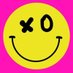Iam_Damola (@kidxxan) Twitter profile photo Iam_Damola (@kidxxan) Twitter profile photo