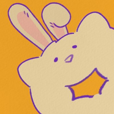 塩屋どーなつさんのプロフィール画像
