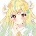ぴよねね🐤🍼 (@nenepiyochun) Twitter profile photo ぴよねね🐤🍼 (@nenepiyochun) Twitter profile photo