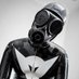 RUBBER.GK✨🌈🔞 (@rubber_gk) Twitter profile photo RUBBER.GK✨🌈🔞 (@rubber_gk) Twitter profile photo