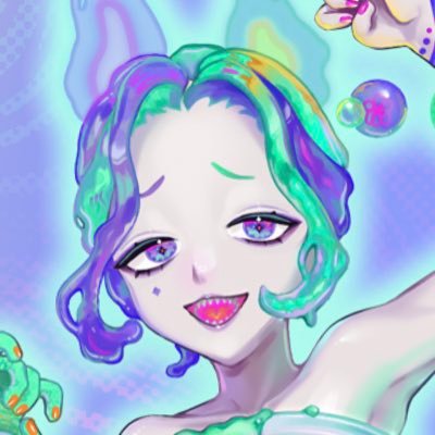 徒猫/adanekoさんのプロフィール画像