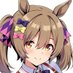hanicom_2nd (@hanicom_gra_2nd) Twitter profile photo hanicom_2nd (@hanicom_gra_2nd) Twitter profile photo