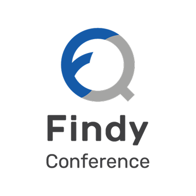 🌟日本・海外のエンジニア向けテックカンファレンスをご紹介!🌟
テックカンファレンスをもう見逃さない『Findy Conference』の公式アカウントです!🧰
参加応募、CFP応募、スポンサーの情報などを投稿していきます!