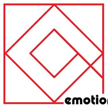 @emotion(アットエモーション) Profile