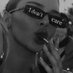 HisMuse• (@fuckkoffa) Twitter profile photo HisMuse• (@fuckkoffa) Twitter profile photo