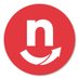 Nexsys del Ecuador (@nexsysecuador) Twitter profile photo Nexsys del Ecuador (@nexsysecuador) Twitter profile photo