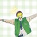 ぷ (@pupupu_0106) Twitter profile photo ぷ (@pupupu_0106) Twitter profile photo