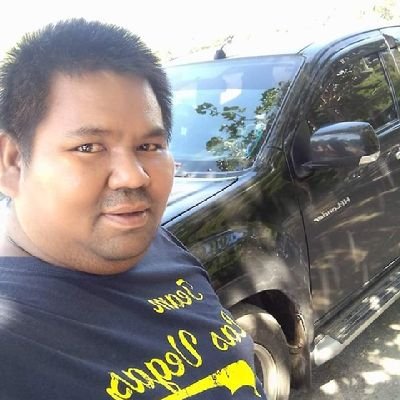 14c_redmi33674's profile picture. 