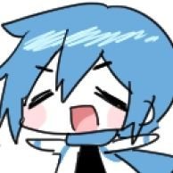Hz (@henzhz) 's Twitter Profile Photo