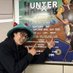 アンリ大地 (@daineko728) Twitter profile photo アンリ大地 (@daineko728) Twitter profile photo