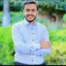 Mohammed_h_mno3💔🇵🇸 (@almanzaveral) Twitter profile photo Mohammed_h_mno3💔🇵🇸 (@almanzaveral) Twitter profile photo