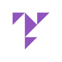 Teacher Development Trust (@teacherdevtrust) 's Twitter Profile