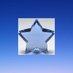 ããâblueâ (@bluehappy818) Twitter profile photo ããâblueâ (@bluehappy818) Twitter profile photo