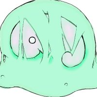 V類擬態型知性体_0nЯy!-u(おんりぃう) (@ryi_u) 's Twitter Profile