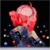 のっきい (@nokky246) Twitter profile photo のっきい (@nokky246) Twitter profile photo