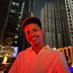 sumit (@wh0sumit) Twitter profile photo sumit (@wh0sumit) Twitter profile photo