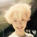 조랭이 (@woodzmysoop) Twitter profile photo 조랭이 (@woodzmysoop) Twitter profile photo