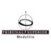 Tribunal Superior de Medellín (@tribsupmed) Twitter profile photo Tribunal Superior de Medellín (@tribsupmed) Twitter profile photo