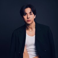 西原竜平/ RYUHEY (@_ryuhey_16) 's Twitter Profile
