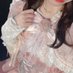 りな🍒(夏目坂46卒業しました♡) (@rina_natsume) Twitter profile photo りな🍒(夏目坂46卒業しました♡) (@rina_natsume) Twitter profile photo