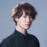 尾高泰輝 (@odaka_taiki) 's Twitter Profile Photo 尾高泰輝 (@odaka_taiki) 's Twitter Profile Photo