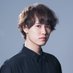 尾高泰輝 (@odaka_taiki) Twitter profile photo 尾高泰輝 (@odaka_taiki) Twitter profile photo