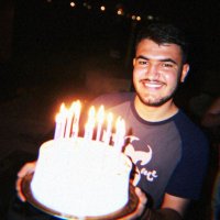محمد حسین جهانشاهی (@wwmohammadww) 's Twitter Profile