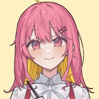 月野 (@tsuki_nonono) 's Twitter Profile