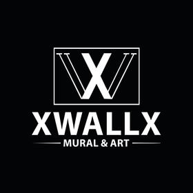 @Xwallxwallpaper
