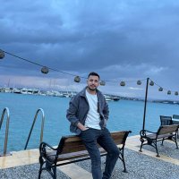 Mehmet (@_mehmetttttt) 's Twitter Profile