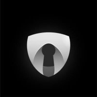 Dark_Codez (@dark_codez__) 's Twitter Profile