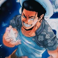 Hy_u (@_hy_u_) 's Twitter Profile