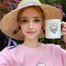 Vala (@violetnorw19690) Twitter profile photo Vala (@violetnorw19690) Twitter profile photo