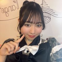 みるく@ランジュ (@miruku_lange) Twitter profile photo