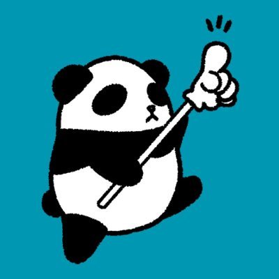 mkt_panda26's profile picture. 【ゼロ→1ヶ月で収益化も】 
案件獲得スキル×時短×AIで、最速で収益化を目指す人へ。 
収益ゼロだった底辺デザイナーが、年商1億を実現した全ノウハウを 
今だけ公式LINEで無料配布中▶︎【公式LINEで限定ロードマップ配布中】 
次に収益化するのは、あなたかも。
