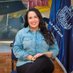 Marcela Pineda 🇸🇻 (@marcelapinedasv) Twitter profile photo Marcela Pineda 🇸🇻 (@marcelapinedasv) Twitter profile photo