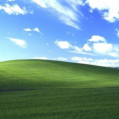名前を入力してくださいさんのプロフィール画像