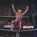 Grande Americano (@americano_wwe) Twitter profile photo Grande Americano (@americano_wwe) Twitter profile photo