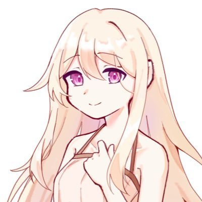 Kayusannn's profile picture. 絵垢にする予定のやつ 白髪と初音ミクがだいすき 来世はくらげになりたい サブ垢(誰でも通す)▶︎@kayusabu_