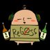 HeadinClouds (@hdnclds) Twitter profile photo HeadinClouds (@hdnclds) Twitter profile photo