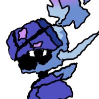 🔥리타Rita🐙 (@3woomy3) 's Twitter Profile Photo